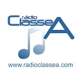 Radio Classe A icon