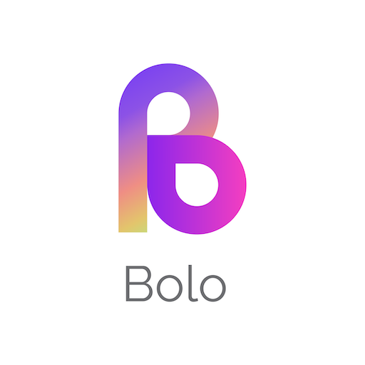 Bolo: English Learning App