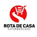 Cover Image of Unduh Rota de Casa Supermercados  APK