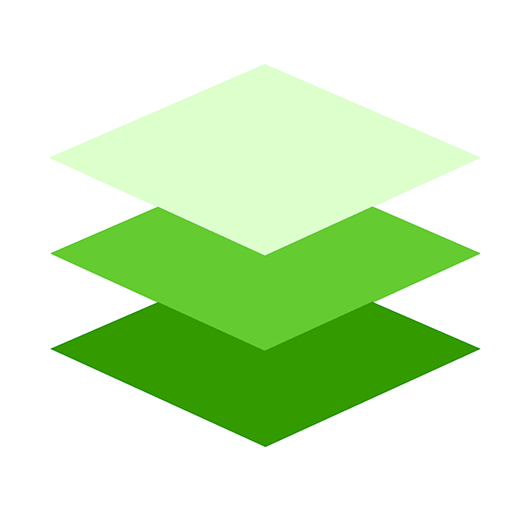 SMA App Download on Windows