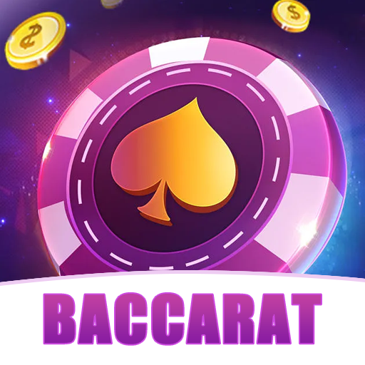 XSkat Baccarat