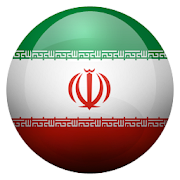 Radio Iran