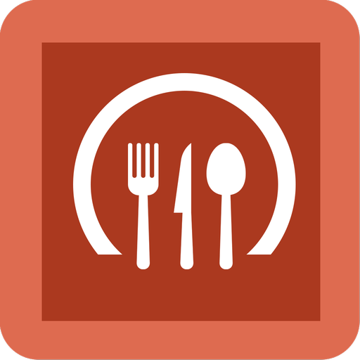 DeliveryWare logo