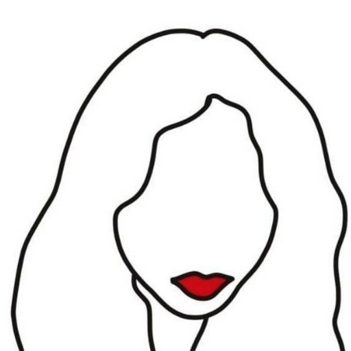 De Gregorio Diletta Maria logo