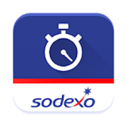 Top 19 Finance Apps Like Sodexo Ticket Calculator - Best Alternatives