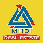 Cover Image of Download MHDI REAL ESTATE  APK