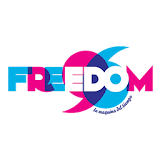 freedom 96.1 icon