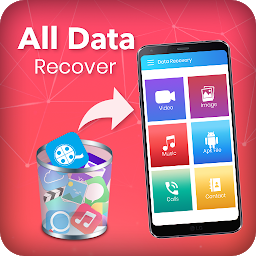 Recover Deleted All Files, Pho: Download & Review