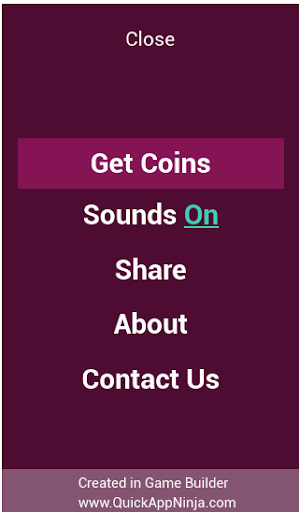 Tebak Gambar BTS - All Member