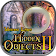 Mystery Land Hidden Object - 2 icon