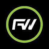 FUTWIZ Prices & Draft icon