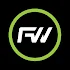 FUTWIZ FUT 22 Prices & Draft2.2.1