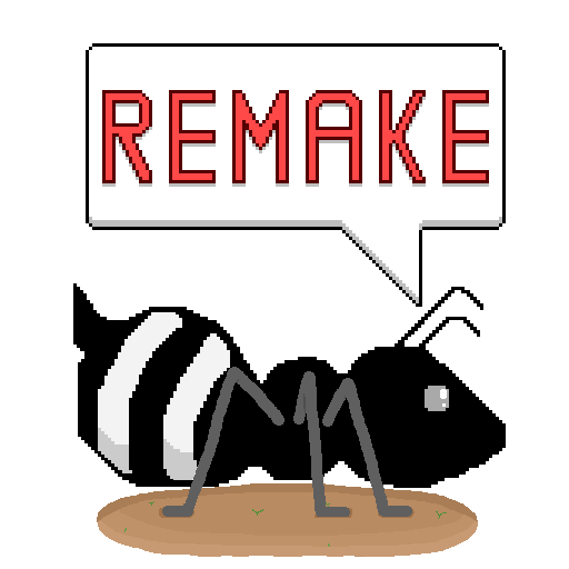 개미 키우기  방치형 디펜스 RPG