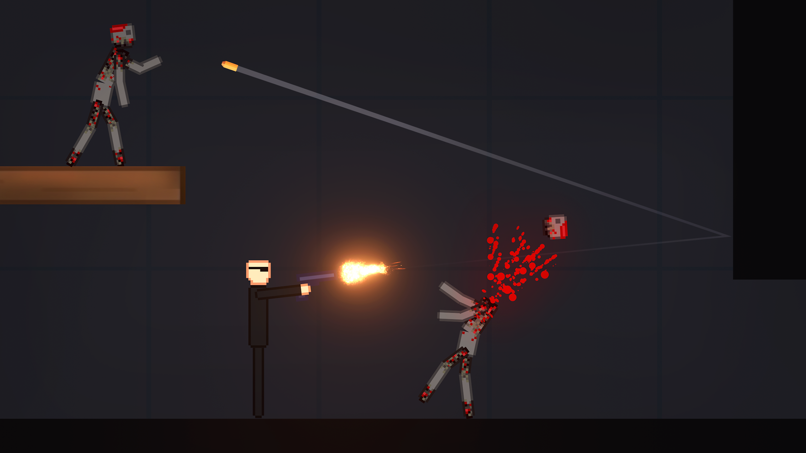 stickman-playground-mod-apk
