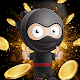Win Club Download on Windows
