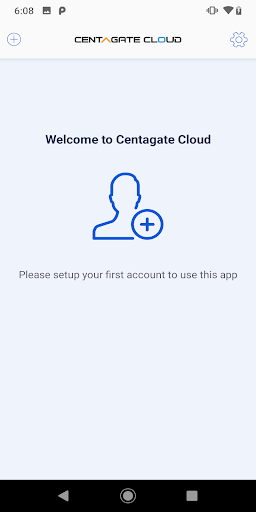 Centagate Cloud Screen 3