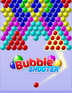Bubble Shooter 14