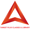 Target Plus Classes