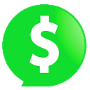 Rewards app: Earn Cash App