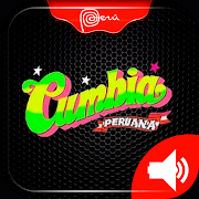 Peruvian Cumbias