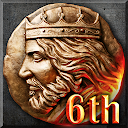 War and Order 2.0.58 APK 下载