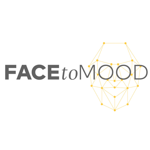 Facetomood 1.10 Icon