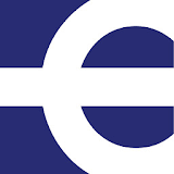 Euroconsult icon