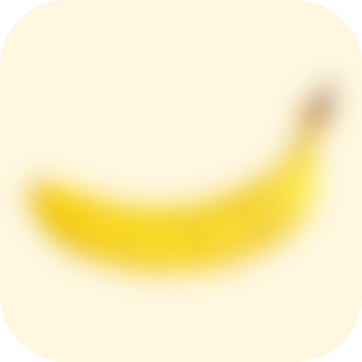 Get unblur.app: Picture Guessing & Photo Quiz Puzzle for Android Aso Report