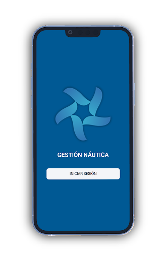 Android application StarNapp screenshort