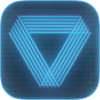 Vektor 1.0 icon