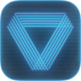 Vektor 1.0 icon