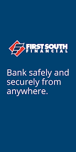 First South Financial Apk Download New 2022 Version* 1
