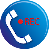 Call Recorder Pro - Automatic icon