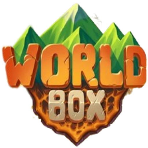 The WorldBox CALC