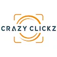 Crazy Clickz Studio
