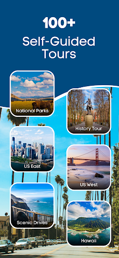 Screenshot of Hollywood & Star Homes Guide