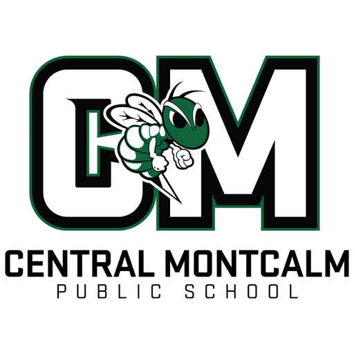 Central Montcalm Public School Download on Windows