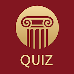 Cover Image of Télécharger World History Quiz Test Trivia  APK