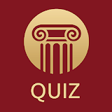 World History Trivia Quiz: Test Your Knowledge icon