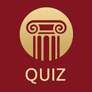  World History Trivia Quiz: Test Your Knowledge 