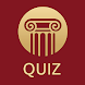 World History Quiz Test Trivia - Androidアプリ