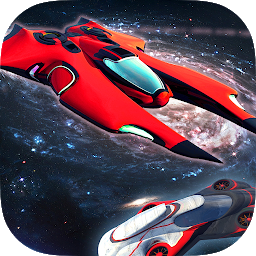 Icon image Sky Roads 3D - Galaxy Racing