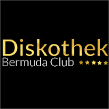 Bermuda Club icon