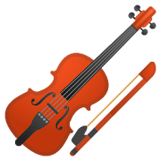 Top 37 Education Apps Like How To Play Violin - Best Alternatives