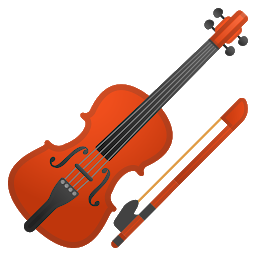 Icon image How To Play Violin