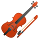 How To Play Violin - Androidアプリ