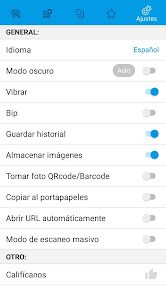 Imagen de la captura de pantalla