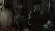 Guide For Resident Evil four  Game 2021のおすすめ画像4