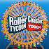 RollerCoaster Tycoon Touch - Build your Theme Park3.20.34