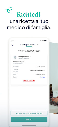 Elty (ex DaVinci) Screen 3
